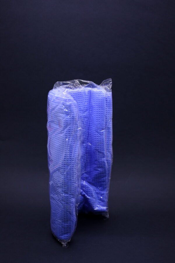 Magna Shine Water Demon Slikon Bez 65x45 - Görsel 3