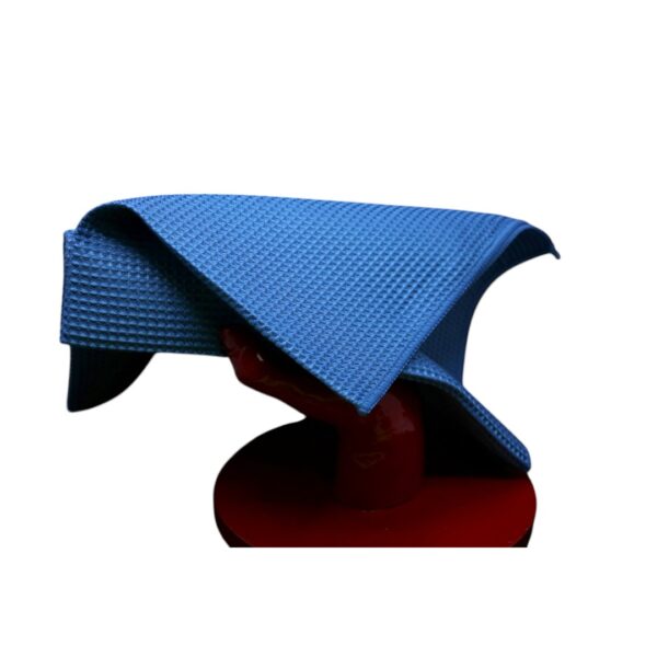 Cam bezi 50x60 - Görsel 2