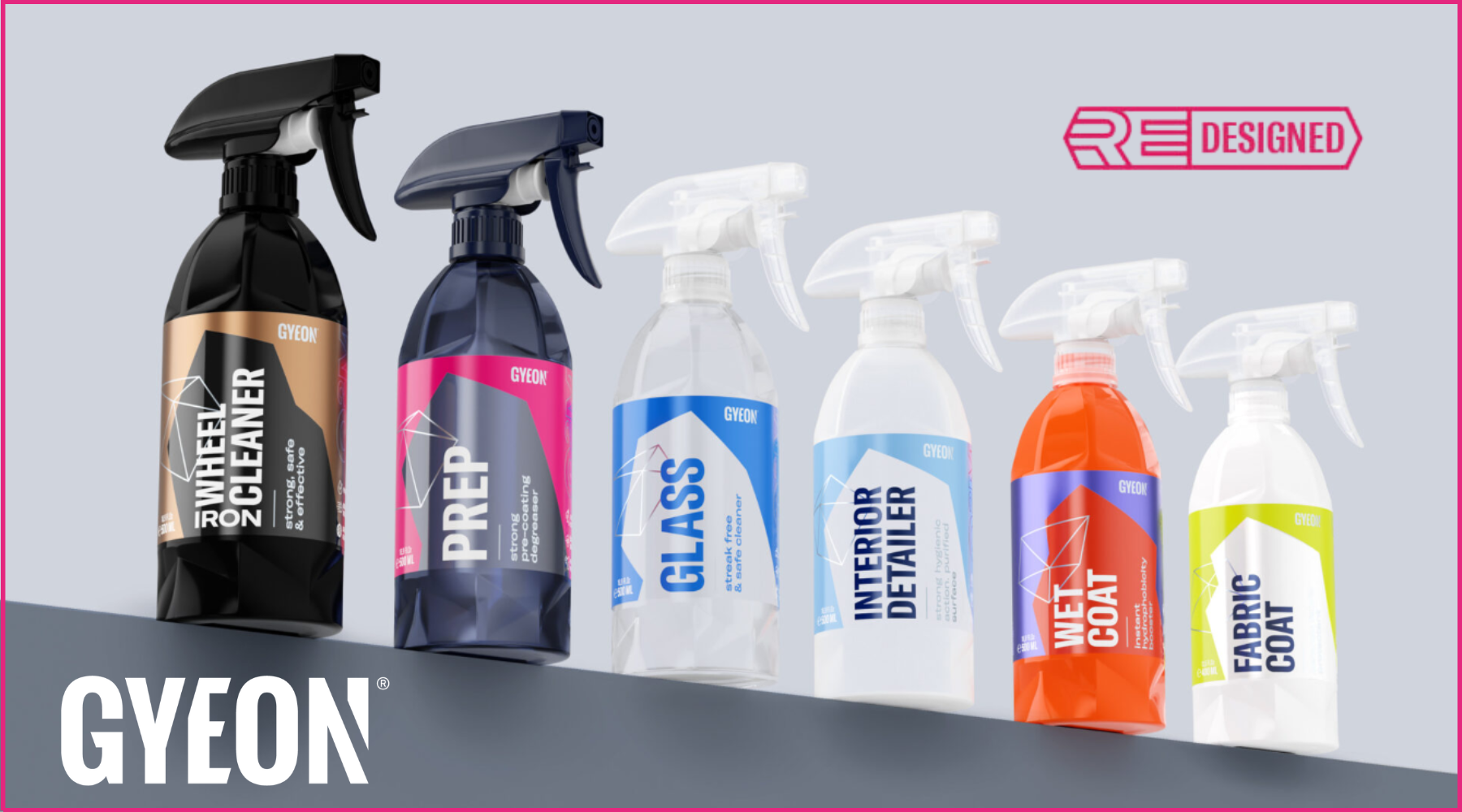 Copy_of_Rupes_Training_Push_Picture_1