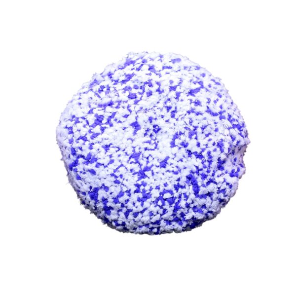 yün 200 mm keçe