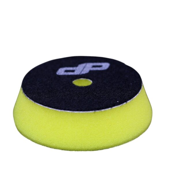 mini sünger sarı 80 mm - Görsel 2