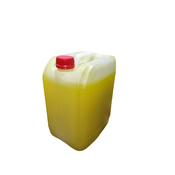 Gold lastik jeli 5 kg - Görsel 3