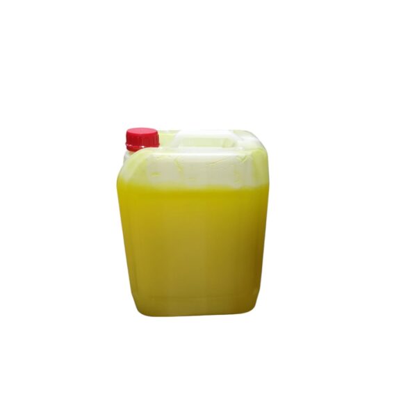 Gold lastik jeli 5 kg