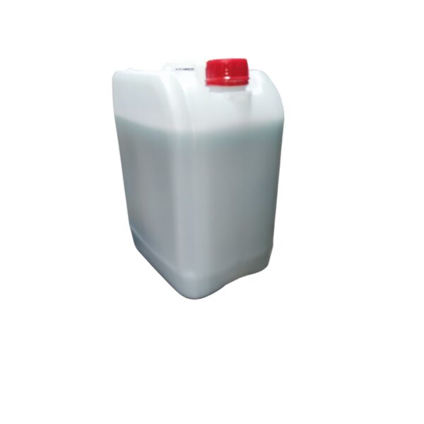 Torpido sütü 5 kg