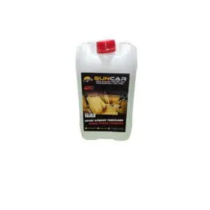OTO İÇ DETAY TEMZİLEYİCİ 5 KG