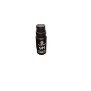 MAGWAG SERAMİK  20 ML