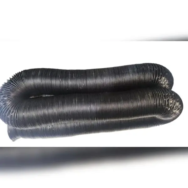 10 metre ahtabot  hortumu