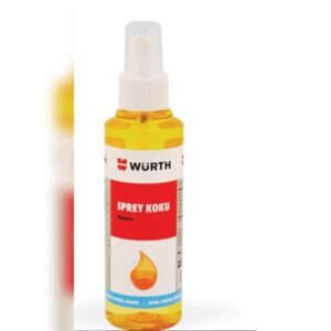 WÜRTH SPREY KOKU MELON /TAZE KAVUN 150 ml