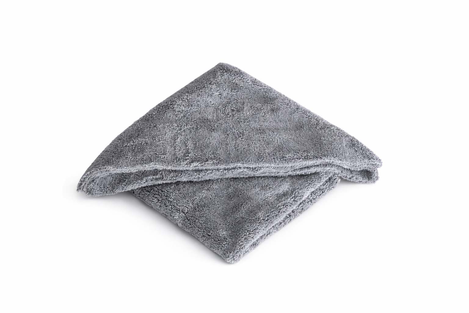 SUNCAR CİLA BEZİ 40X40 550GSM 3 ADET - Görsel 2