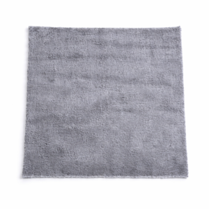 SUNCAR CİLA BEZİ 40X40 550GSM 3 ADET