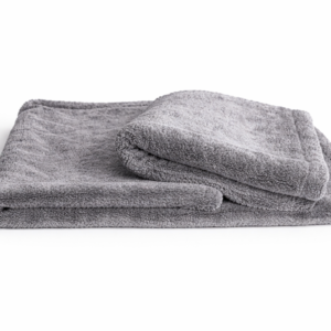 SUNCAR ULTRA EMİCİ TWİSTED BEZ 50X80 1200GSM GRİ