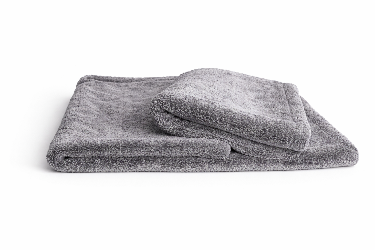 SUNCAR ULTRA EMİCİ TWİSTED BEZ 50X80 1200GSM GRİ