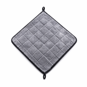 SUNCAR CAPİTONE 40X40 MİKROFİBER BEZ 900 GSM