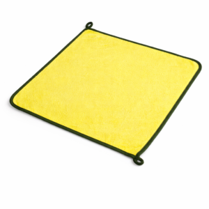 SUNCAR SERAMİK VE PASTA BEZi 40X40 500GSM 3 ADET