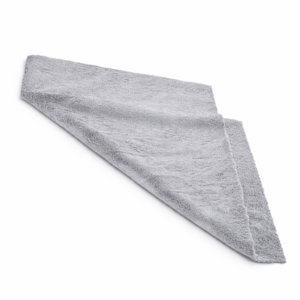 SUNCAR CİLA BEZİ 40X60 550 GSM LAZER KESİM