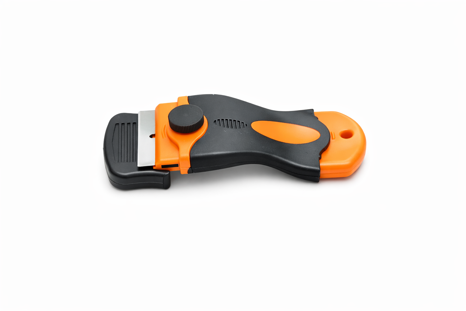 SUNCAR YAPIŞKAN SÖKÜCÜ KAZIYICI SET - Görsel 3