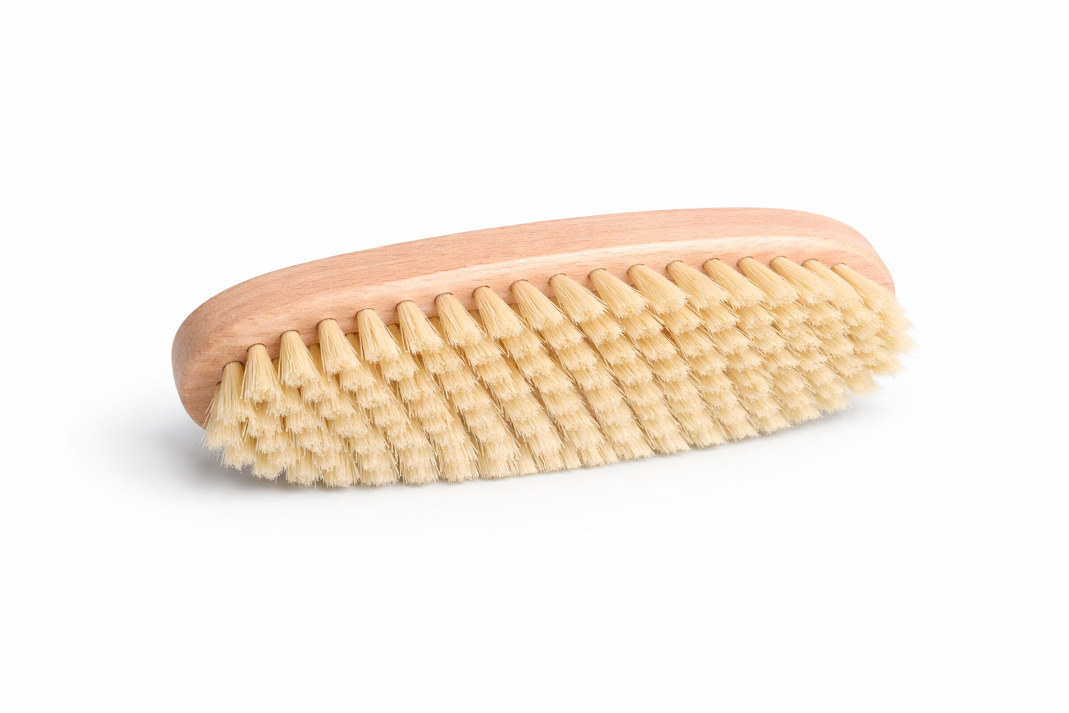 SUNCAR PREMIUM DERİ & KUMAŞ DETAY FIRÇASI - Görsel 3