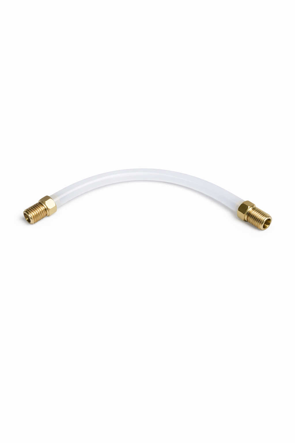 SUNCAR TORNADOR DETAY TABANCASI KILCAL HORTUMU 2 ADET - Görsel 3