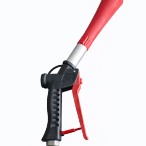 SUNCAR KURU DETAY TEMİZLİK TABANCASI