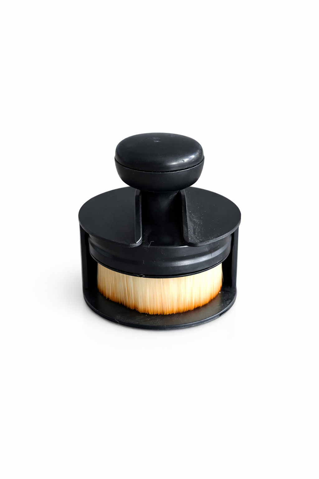 SUNCAR LASTİK PARLATICI JEL 600 ML + LASTİK PARLATMA FIRÇASI - Görsel 4