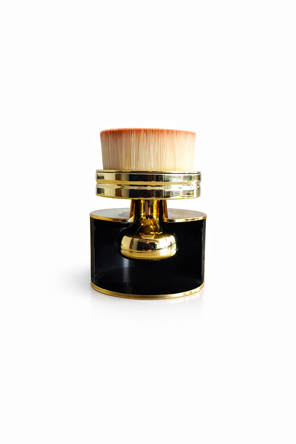 SUNCAR LASTİK PARLATICI JEL VIP 600 ML + VIP LASTİK PARLATMA FIRÇASI - Görsel 5