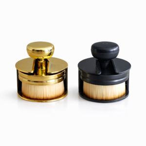 SUNCAR VIP LASTİK PARLATMA FIRÇASI + LASTİK PARLATMA FIRÇASI