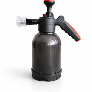 SUNCAR BASINÇLI KÖPÜK POMPASI 2 LT