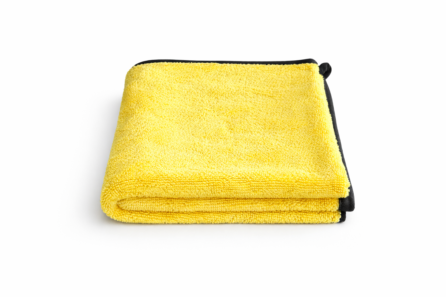 SUNCAR SC-08 BEZ SARI HAVLU KİRPİ BEZ 50X80 800GSM