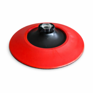 SUNCAR POLİSAJ MAKİNASI TABANI 150 MM