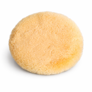 SUNCAR ÇİZİK GİDERİCİ POLİSAJ KUZU POSTU KEÇESİ