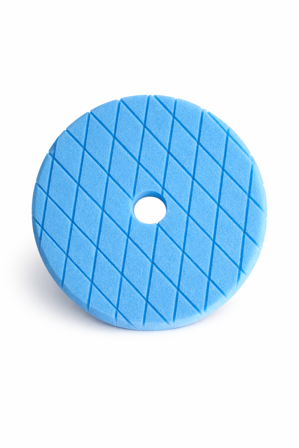 SUNCAR 3B'S PASTA SÜNGERİ ARA KAT MAVİ