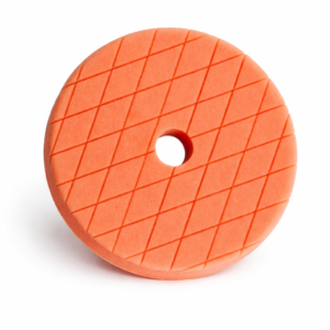 SUNCAR 3B'S HARE SÜNGERİ SON KAT TURUNCU