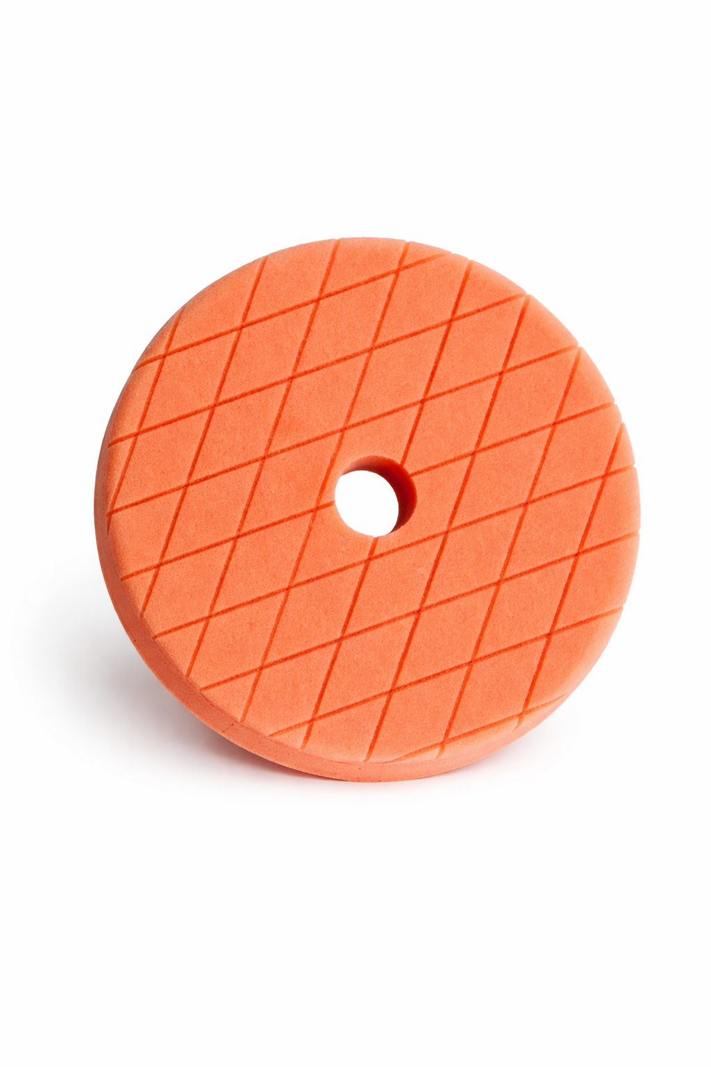 SUNCAR 3B'S HARE SÜNGERİ SON KAT TURUNCU