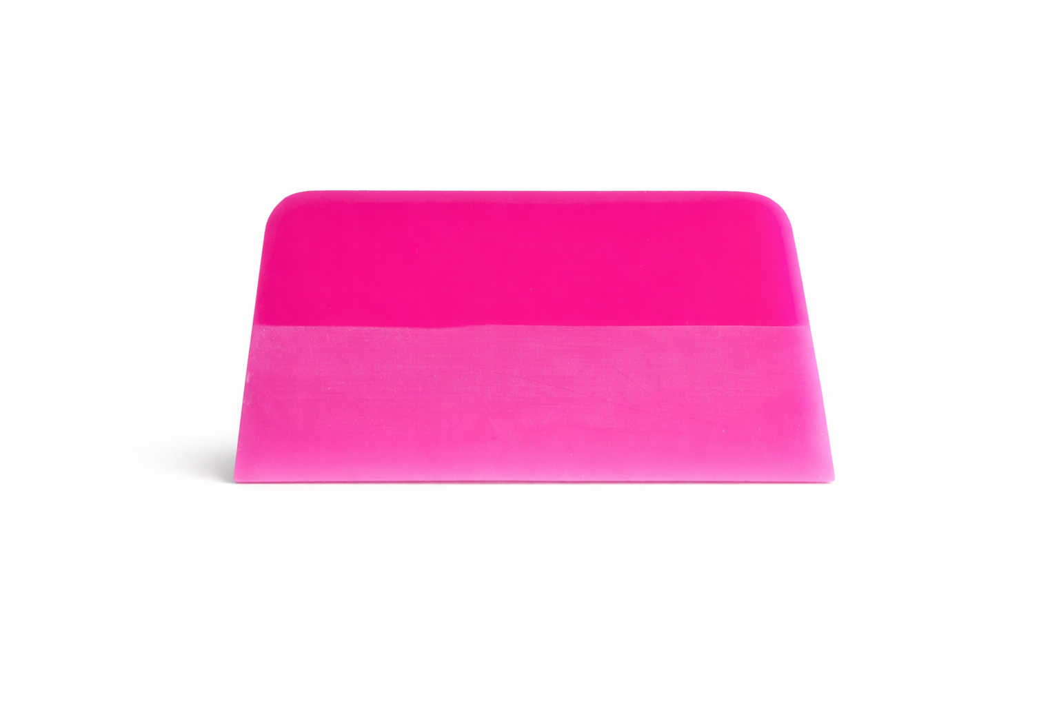 SUNCAR PPF KAPLAMA RAGLESİ - Görsel 2