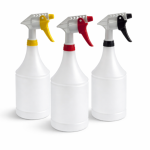 SUNCAR FISFIS TAKIM 1LT  3 ADET