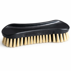 SUNCAR DERİ & KUMAŞ DETAY TEMİZLİK FIRÇASI