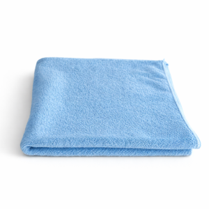 SUNCAR DIŞ KURULAMA BEZİ MİKROFİBER 50X70 194 GR 500 GSM 3 ADET