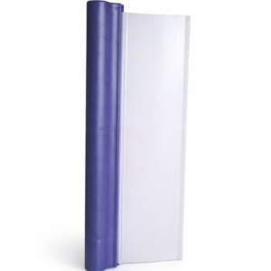 SUNCAR KURULAMA ÇEKÇEĞİ