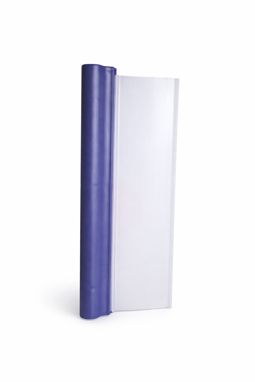 SUNCAR KURULAMA ÇEKÇEĞİ