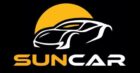 Suncar