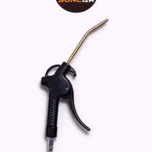 SUNCAR UZUN HAVA TABANCASI (JAKLI)