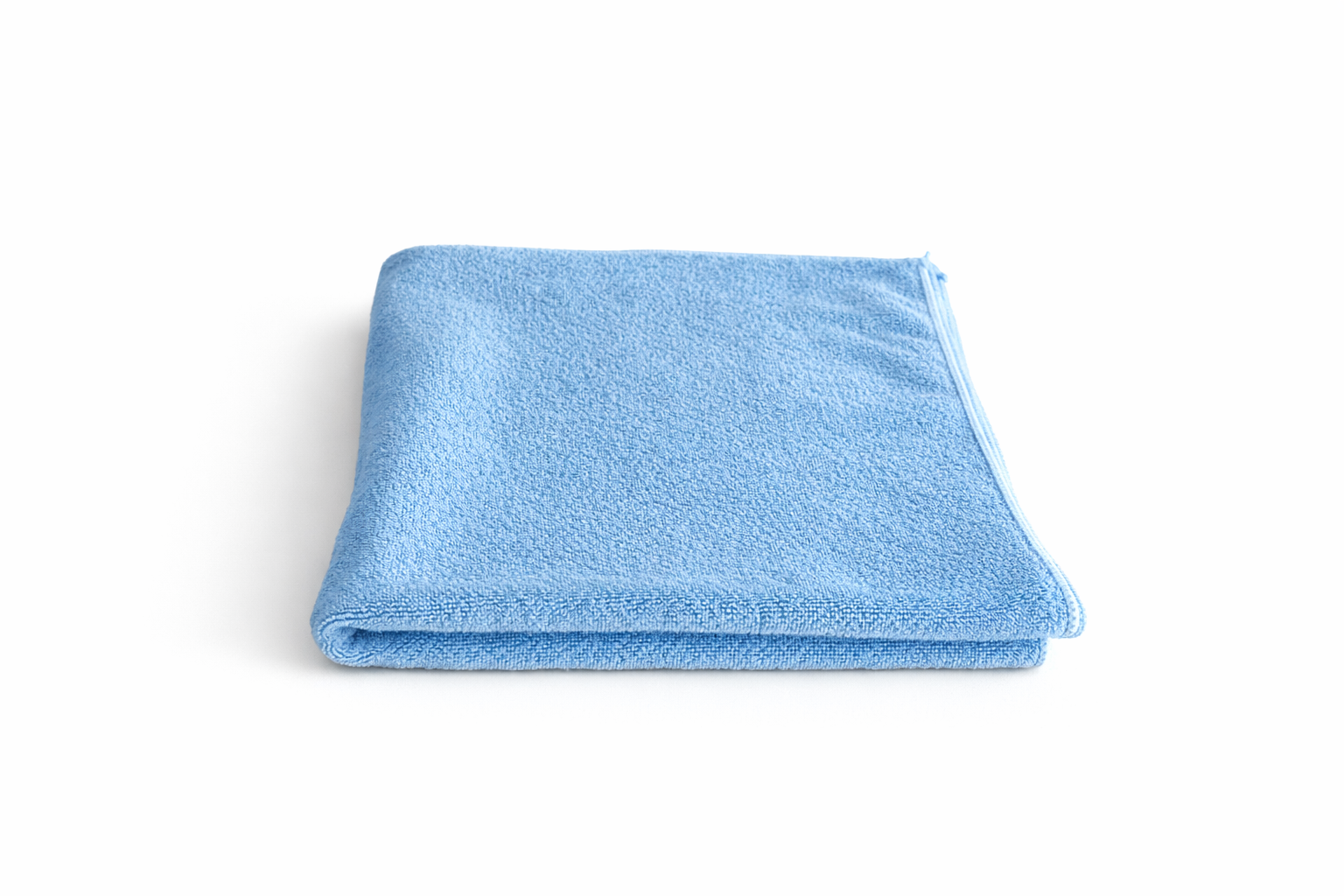 SUNCAR DIŞ KURULAMA BEZİ MİKROFİBER 50X70 194 GR 500 GSM 3 ADET